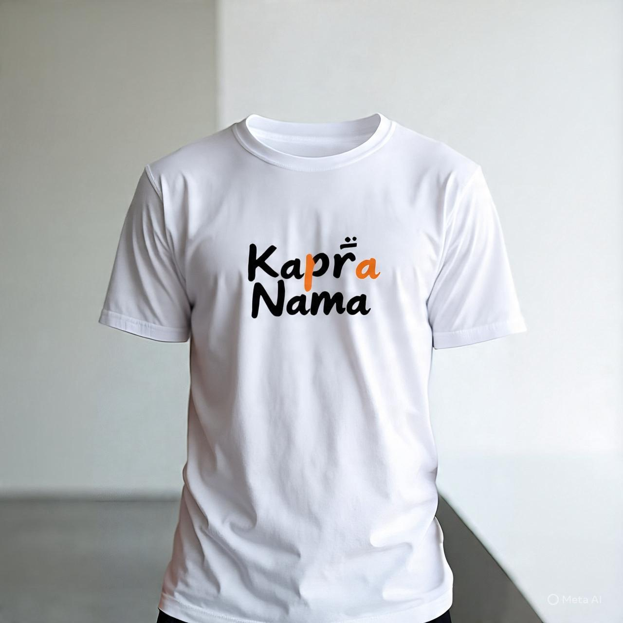 KapraNama Collection